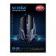 Sonia SN-A9 Gaming Mouse 3200 DPİ
