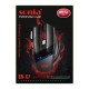 Sonia SN-X7 Gaming Mouse 2400 DPİ