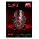 Sonia SN-A7 Gaming Mouse 3200 DPİ