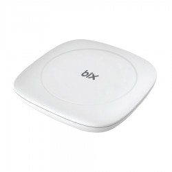 Bix Magic Plus Kablosuz Şarj Edebilen Wireless Şarj Cihazı