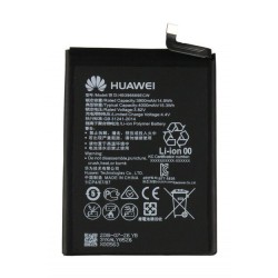 Huawei Y7 Prime Batarya 4000 mAh OEM