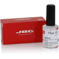 JBC FL15 Flux 15 ml