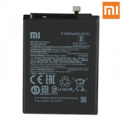 Xiaomi Redmi Note 8 Pro Batarya BM4J 4400mAh OEM