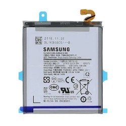 Samsung Galaxy A9 2018 A920 Servis Orijinali Batarya EB-BA920ABU