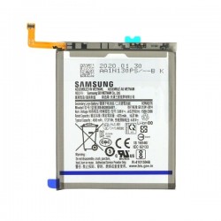 Samsung Galaxy S20 Plus G985 Batarya 4500mAh OEM