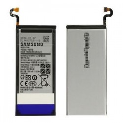 Samsung Galaxy S7 G930 Servis Orijinali Batarya EB-BG930ABE