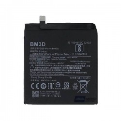 Xiaomi Mi 8 SE Batarya BM3D 3120mAh OEM