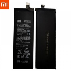 Xiaomi Mi Note 10 Pro Batarya BM52 5260mAh OEM