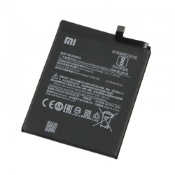 Xiaomi Redmi Note 9 Pro Batarya BN53 5020mAh OEM