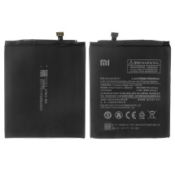 Xiaomi Redmi S2 Batarya BN31 3080mAh OEM