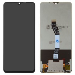Xiaomi Redmi Note 8 Pro LCD Ekran Dokunmatik Panel OEM