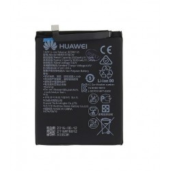 Huawei Y5 2017 Batarya 3020 mAh OEM