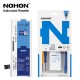 Nohon iPhone 7 Plus Batarya 3500 mAh Yüksek Kapasiteli