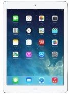 Apple iPad Air 1, 2, 3