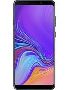 Samsung Galaxy A9 2018 A920