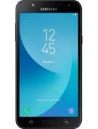 Samsung Galaxy J7 Core J701