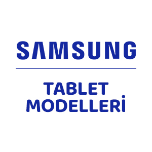 Samsung Tablet Modelleri
