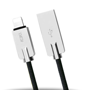 USB Kablolar