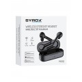 Syrox Bluetooth Kulakiçi Airpods MX10