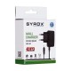 Syrox Nokia İnce 0.6 A Kutu Şarj Cihazı J02K