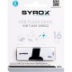 Syrox Sürgülü Usb Bellek 16GB US16