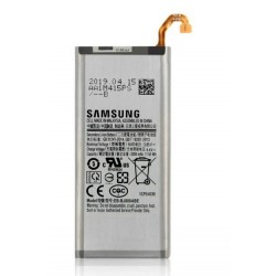 Samsung Galaxy A6 Plus A605 Batarya 3000mAh OEM