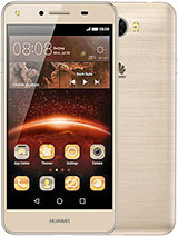 Huawei Y5 - Y5 2