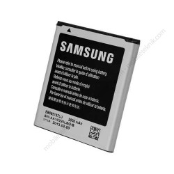 Samsung Galaxy Grand 2 G7102 Batarya OEM