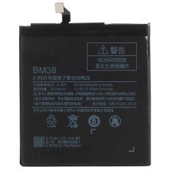 Xiaomi Mi 4S Batarya BM38 OEM