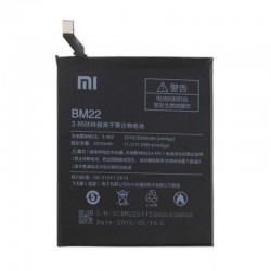 Xiaomi Mi 5S Batarya BM36 OEM