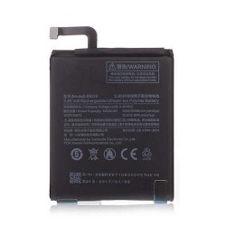 Xiaomi Mi 6 Batarya BM39 OEM