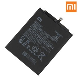Xiaomi Mi 9 Lite Batarya BM4F 4030mAh OEM