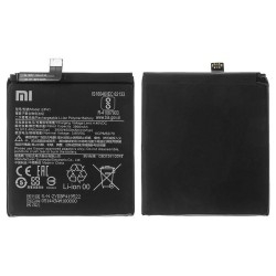 Xiaomi Mi 9T, Redmi K20 Batarya BP41 4000 mAh OEM