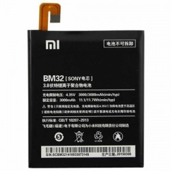 Xiaomi Mi 4 Batarya BM32 OEM