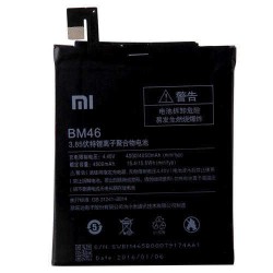 Xiaomi Redmi Note 3 Batarya BM46 OEM