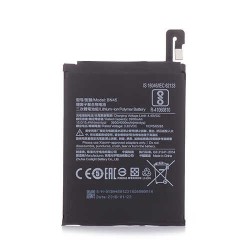 Xiaomi Redmi Note 5 Pro Batarya OEM