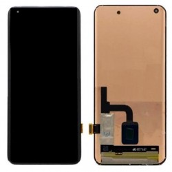 Xiaomi Mi 10 LCD Ekran Dokunmatik Panel Servis ( CSOT Üretimi )